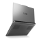 Laptop do gier GTA 6 Lenovo LOQ Essential 15ARP11 Ryzen 7 170 15,6